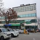오승렬스시 이미지