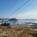 주영부동산중개사무소 이미지