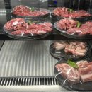 세븐일레븐 부산온천중앙점 | 부산 동래 롯데백화점 근처 맛집 노마진 푸줏간 동래온천점