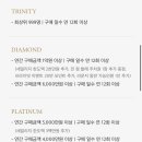 트리니티라운지 이미지