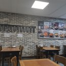 부평경인센터점 이미지