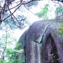 견훤산성 이미지