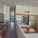 체육공원앞 이미지