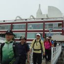 대유카센타 이미지