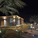 더 플로트 앳 송당 이미지