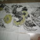 전국율곡서예대전 이미지