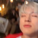 고양이의 봄, 묘랑묘랑 | 2025년 07월 上, I am the Future (드림 컴백, 드4쇼, 안동 전국반짝투어)