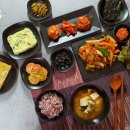 온누리푸드주식회사