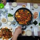 북상소정마을 이미지