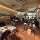 한양대학로 70-1 이미지