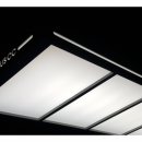 벤투스당구클럽 이미지