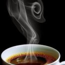 경기대로652번길 이미지