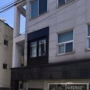 헤이셔터 이미지