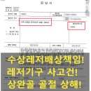 장원행정사사무소 이미지