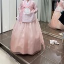 처갓집양념통닭수성점 이미지