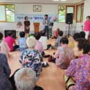 월곡경로당 이미지