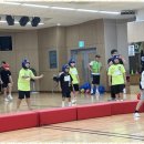 한국체대 사랑태권도 이미지