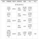 한빈헤어샵
