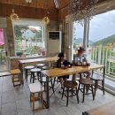 도이처파크 이미지