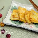 즉석반찬 Daum카페