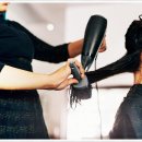 오아오아 이미지