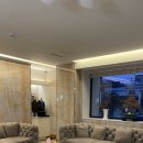 덴바스타 호텔 헤리티지 경주점 이미지