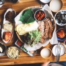 부엉이식당 - 단양군 | 부엉이식당
