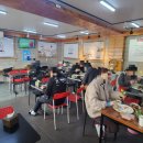 소담한식 이미지