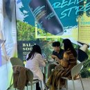 ㈜메디프라자 이미지