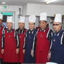 동암북부 이미지