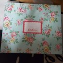 리앤윤 | 튼튼이 맞이 설렘 키트박스!