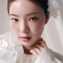 유림메이크업