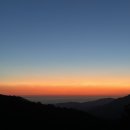명당농원