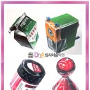 디앤에이(DNA) 이미지