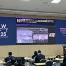 (주)푸드팩토리 이미지