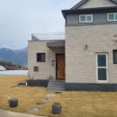 휴앤인민박 이미지