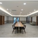 감골약국 이미지