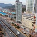 경남연예기획사