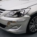 양촌자동차공업사 이미지