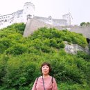 논베