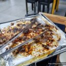 광일기사님식당