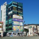 다비치안경원 사직삼거리점 이미지