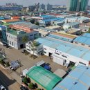 중소기업과협동조합연구소(주)
