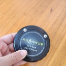 리즈미여성의원 이미지