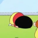 차이펑