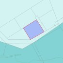 강화반석공인중개사사무소 이미지