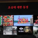 소울기획 네이버블로그