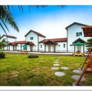 맨도롱하우스 이미지