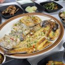 백천선어마을 이미지