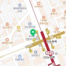 강남에스터산부인과의원 이미지